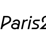 Paris2024