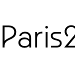 Paris2024