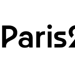 Paris2024