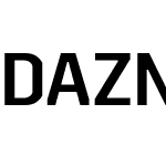 DAZN Trim