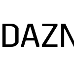 DAZN Trim