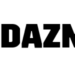 DAZN Trim