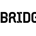 Bridge Type