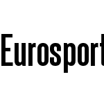 Eurosport