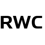 RWC Bold