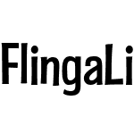 FlingaLing