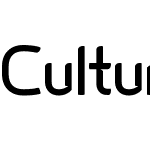 Culturo