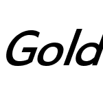 GoldenDays