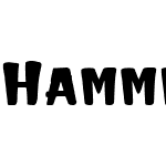 Hammerhead