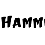 HammerheadEdge