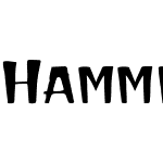 Hammerhead