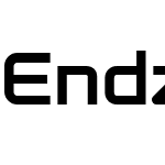 Endzone Tech