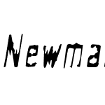 NewmanClean