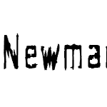 NewmanRough