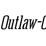 Outlaw