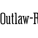 Outlaw