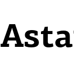 Astana Pro