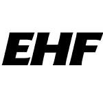 EHF