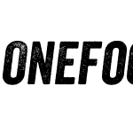 Onefootball Punchline