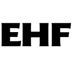 EHF