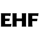 EHF