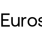 Eurosport Aeonik