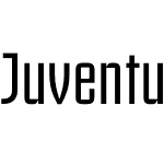 Juventus Fans Medium