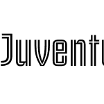 Juventus Fans