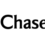 ChaseBd