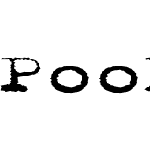 PookieT