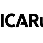 ICA Rubrik