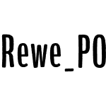 Rewe_POP