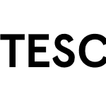 TESCO Modern