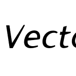 Vector