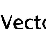 Vector