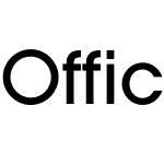 OfficeworksMedium