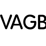 VAGBigW