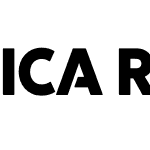 ICA Rubrik