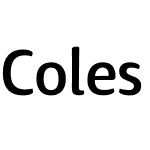 Coles HP