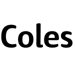 Coles HP