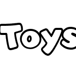 Toys R Us Headline Outline