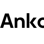 AnkoModerat