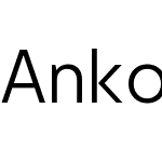 AnkoModerat