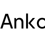 AnkoModerat