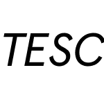 TESCO Modern