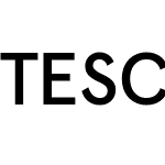 TESCO Modern