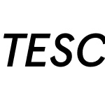 TESCO Modern