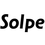 Solpera