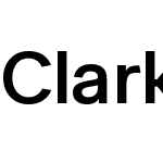 Clarkson