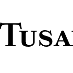 Tusar SC